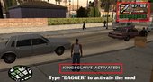 Kingsglaive CJ